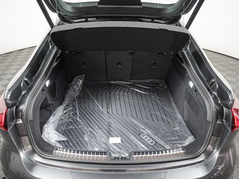 New 2026 Audi S5 Premium Plus AWD/4WD image 5