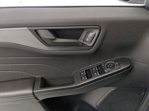 New 2026 Ford Escape Active image 21