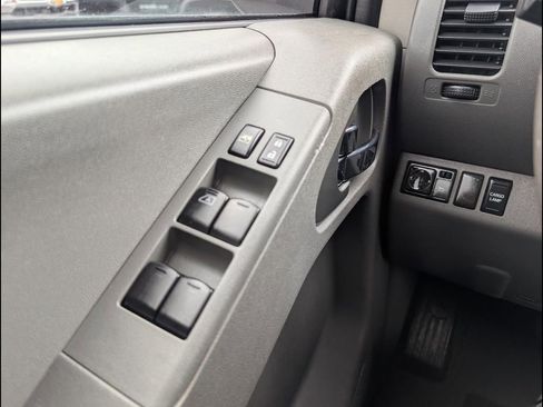 Used 2019 Nissan Frontier SV w/ Value Truck Package image 19