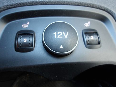 Used 2014 Ford Focus SE w/ SE Winter Package image 14