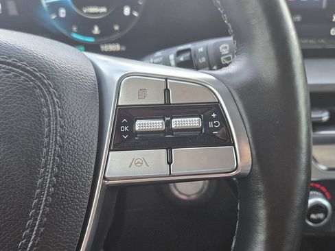Used 2024 Kia Telluride SX Prestige X-Pro AWD/4WD image 29