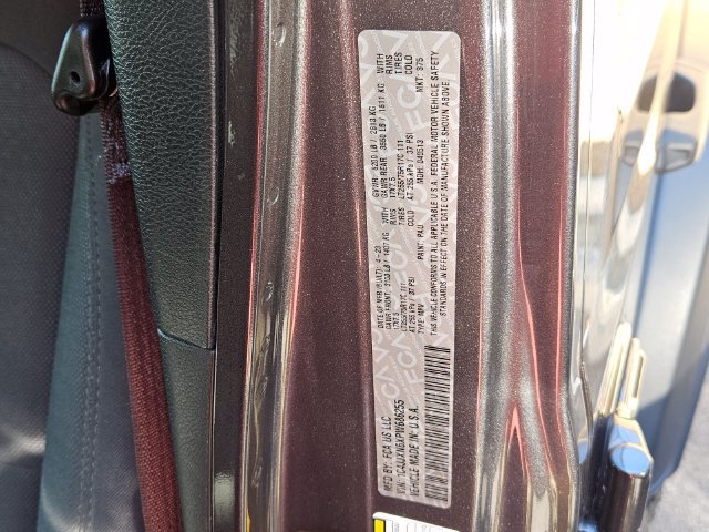 Used 2023 Jeep Wrangler Unlimited w/ Cold Weather Group AWD/4WD image 15