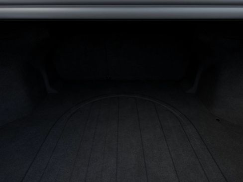 New 2026 Kia K4 EX FWD image 14