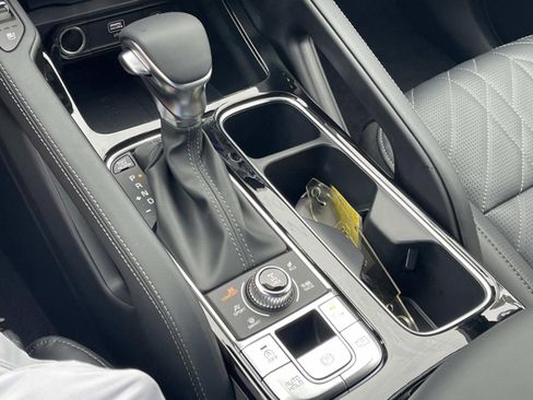 New 2025 Kia Telluride SX Prestige X-Pro image 33