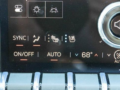 New 2026 GMC Acadia Denali w/ Super Cruise Package image 22