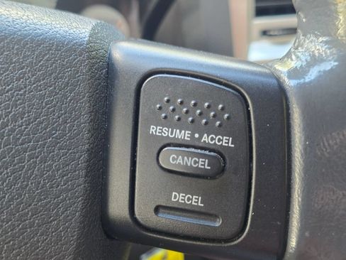 Used 2007 Dodge Ram 2500 Truck SLT AWD/4WD image 33