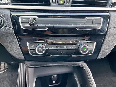 Used 2021 BMW X1 sDrive28i w/ Convenience Package FWD image 33