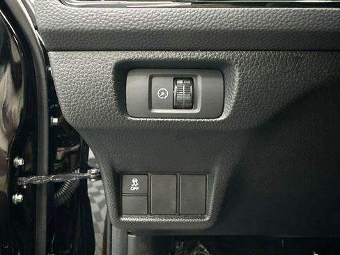 New 2026 Honda Civic Sport image 31