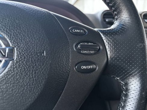 Used 2012 Nissan Altima 2.5 S w/ 2.5S Premium Pkg image 17