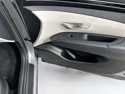 Used 2023 Hyundai Tucson SEL w/ Convenience Package image 30