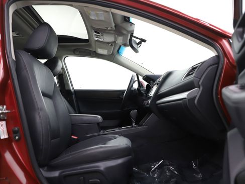 Used 2016 Subaru Outback 3.6R Limited image 11