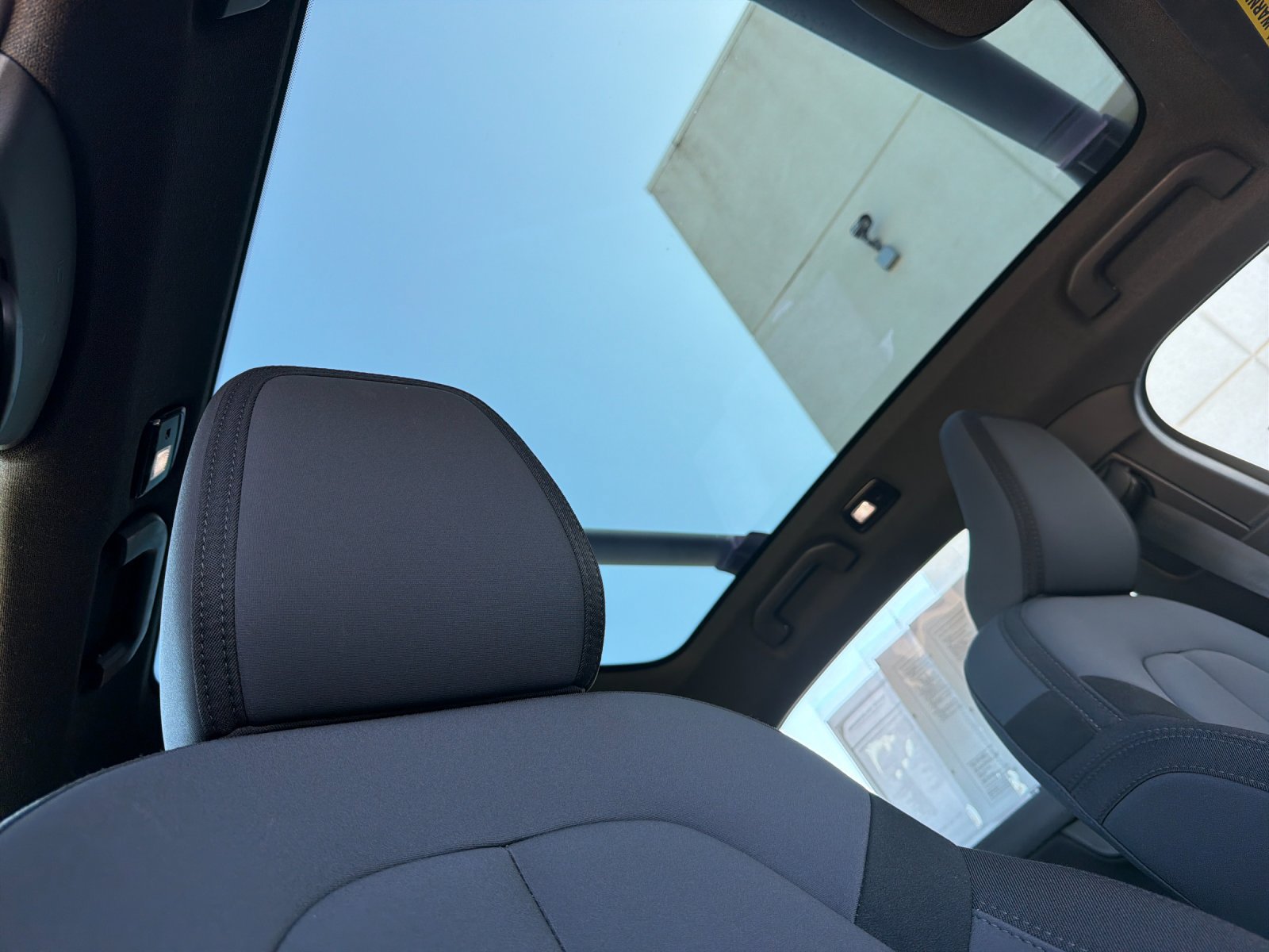 Used 2024 Polestar Polestar 2 AWD/4WD image 19