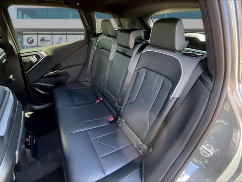 New 2026 BMW X3 xDrive30i w/ Premium Package AWD/4WD image 22