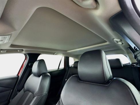 Used 2023 MAZDA CX-50 2.5 S w/ Cargo Package image 15