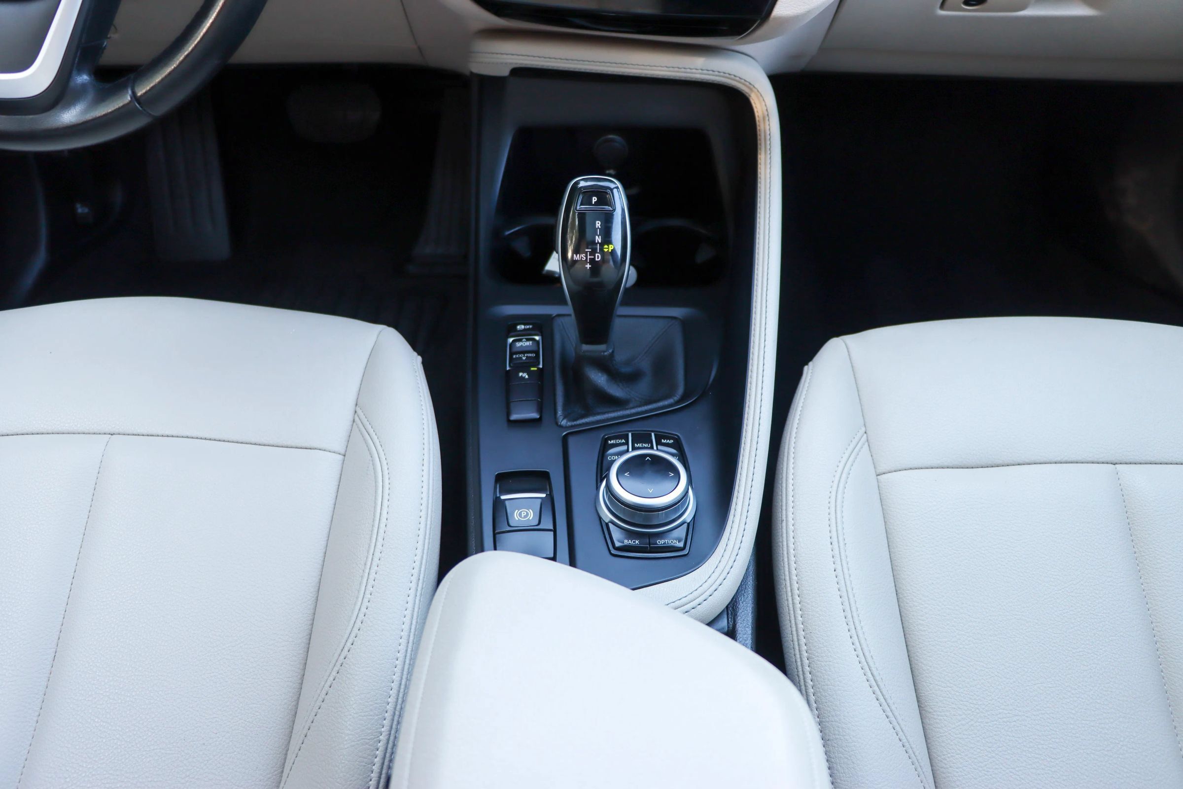 Used 2021 BMW X1 sDrive28i w/ Convenience Package FWD image 27