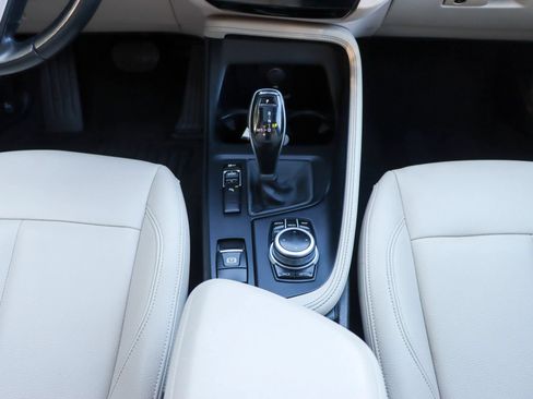 Used 2021 BMW X1 sDrive28i w/ Convenience Package FWD image 27