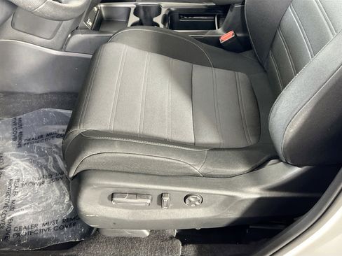 Used 2022 Honda CR-V EX image 18