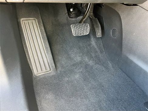 New 2026 GMC Terrain AT4 w/ Convenience Package III image 14