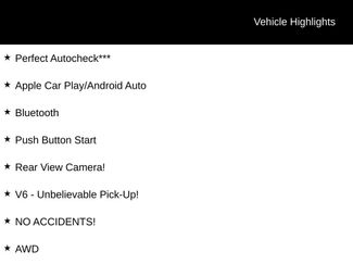 Used 2020 Dodge Charger GT w/ Driver Convenience Group video 2