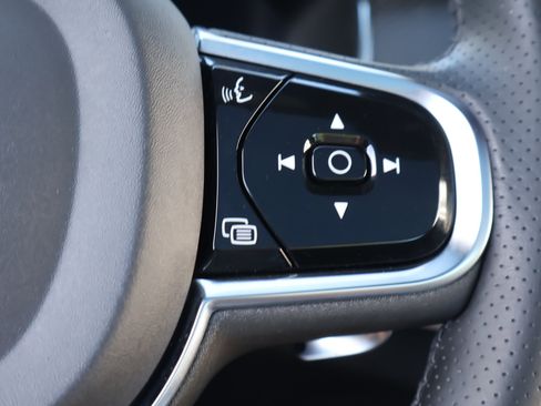 Used 2021 Polestar Polestar 1 image 22