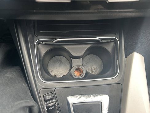 Used 2017 BMW 320i xDrive Sedan image 25