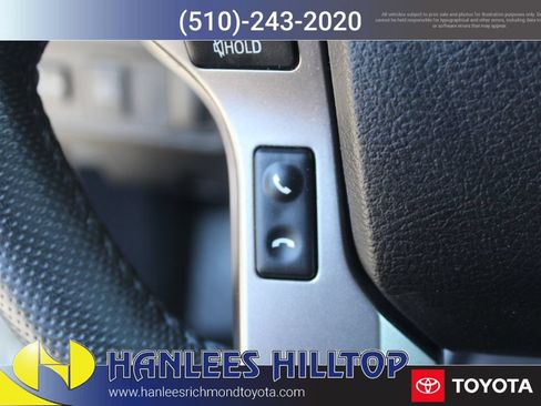 Used 2022 Toyota Tacoma SR5 RWD image 27