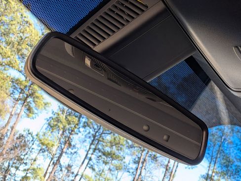 New 2025 Mercedes-Benz Sprinter 2500 image 26