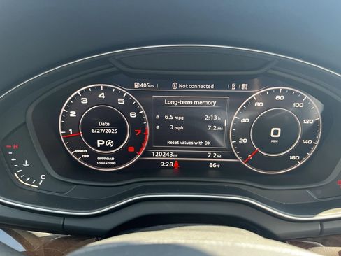 Used 2018 Audi Q5 2.0T Premium Plus w/ Premium Plus Package image 32