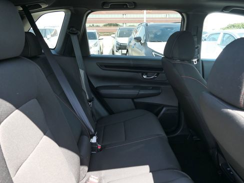 Used 2024 Honda CR-V Sport image 23