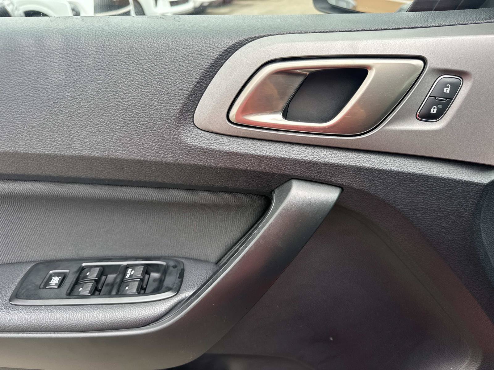 Used 2019 Ford Ranger XLT RWD image 20