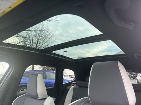 New 2026 BMW X1 xDrive28i w/ Technology Package image 9