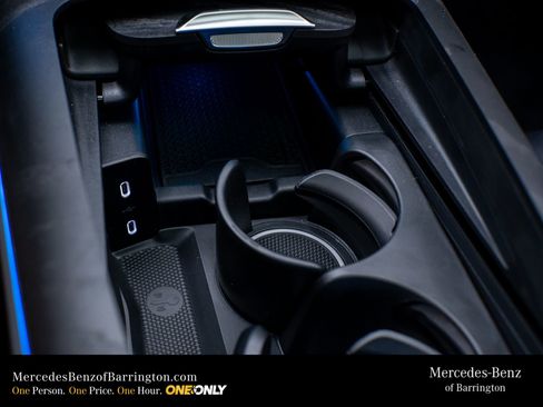 New 2026 Mercedes-Benz E 350 4MATIC Sedan image 31