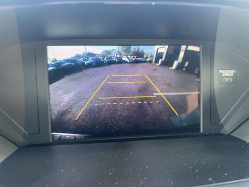 Used 2014 Honda Pilot EX-L image 12