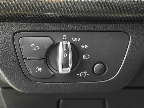 Used 2022 Audi SQ5 Premium Plus w/ Premium Plus Package image 24