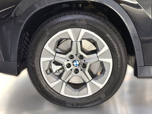 Used 2026 BMW X1 xDrive28i w/ Convenience Package image 11