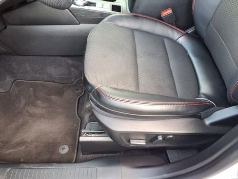 Used 2023 Ford Escape ST-Line Select image 17