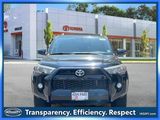 Certified 2019 Toyota 4Runner SR5 Premium image 2