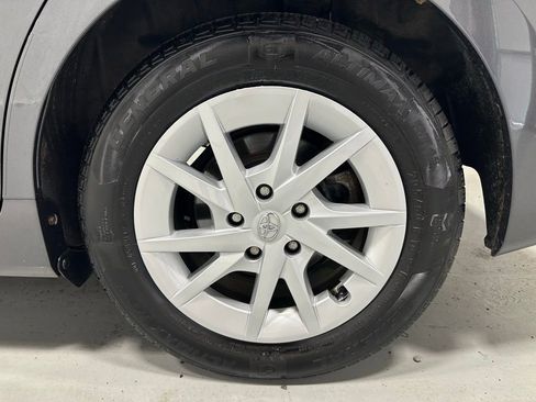 Used 2012 Toyota Prius V Three FWD image 58