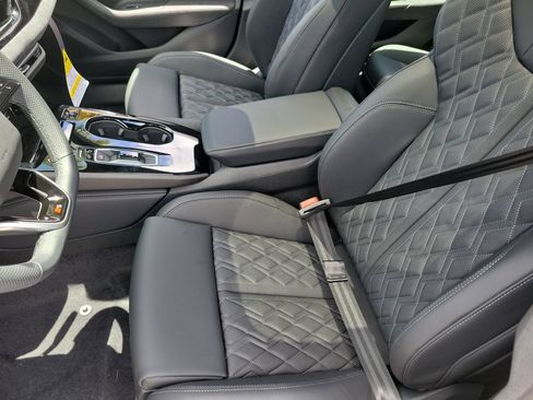 New 2026 Audi S5 Premium Plus AWD/4WD image 16