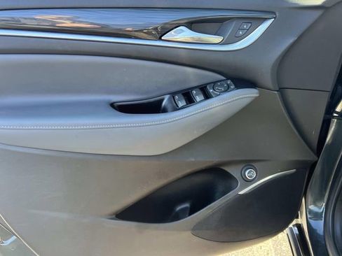 Used 2020 Buick Enclave Essence w/ Trailering Package, 5000 lbs. image 16