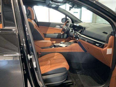 New 2026 Kia Sportage X-Line AWD/4WD image 22