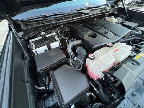 Used 2022 Toyota Tundra SR5 image 55