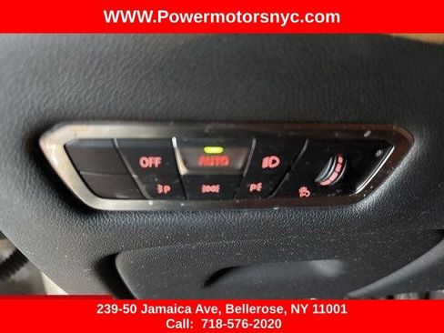 Used 2023 BMW X5 M50i w/ Premium Enhanced Package AWD/4WD image 40