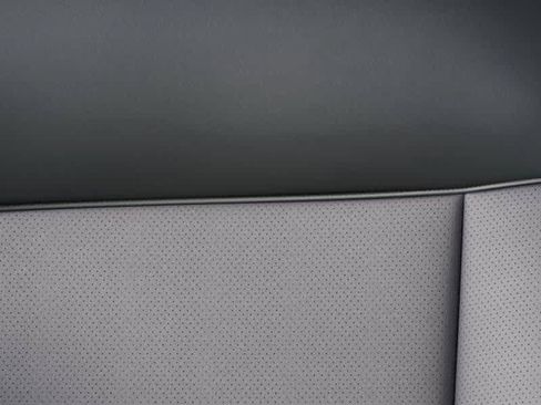 New 2026 Hyundai Kona SEL Premium FWD image 17