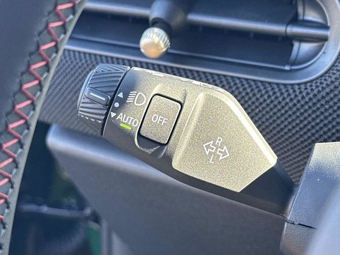 New 2026 MINI Cooper John Cooper Works image 17