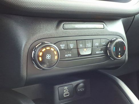 Certified 2023 Ford Bronco Sport Big Bend image 18