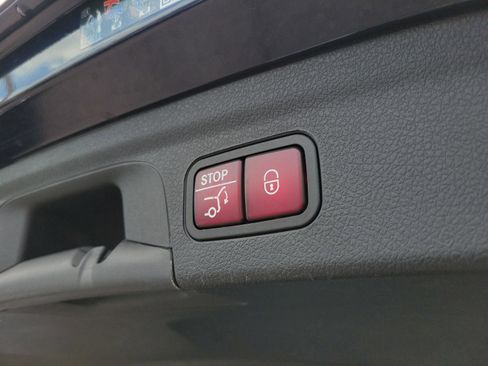 Certified 2022 Mercedes-Benz GLE 350 image 6