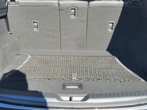 New 2025 MAZDA CX-5 2.5 Turbo w/ Premium Package image 24