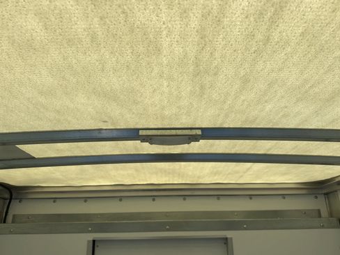 New 2024 Chevrolet Express 3500 w/ Power Convenience Package image 10