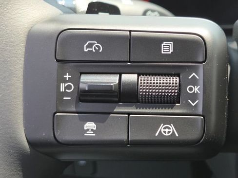New 2026 Hyundai Santa Fe Calligraphy AWD/4WD image 31